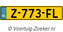Z773FL