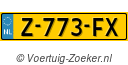 Z773FX