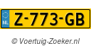 Z773GB