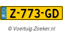 Z773GD