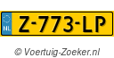 Z773LP