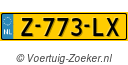 Z773LX