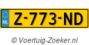 Z773ND