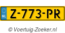 Z773PR
