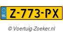 Z773PX