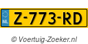 Z773RD
