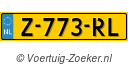 Z773RL