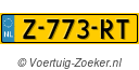 Z773RT