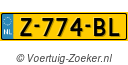 Z774BL