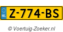 Z774BS