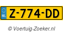 Z774DD
