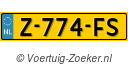 Z774FS