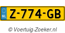 Z774GB