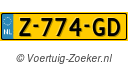 Z774GD