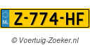 Z774HF