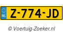 Z774JD