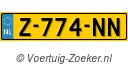 Z774NN