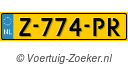 Z774PR