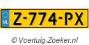 Z774PX