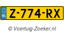Z774RX