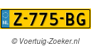 Z775BG