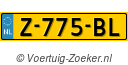 Z775BL