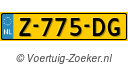 Z775DG