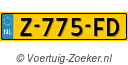 Z775FD