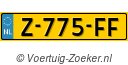 Z775FF