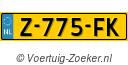 Z775FK