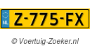 Z775FX