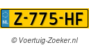 Z775HF