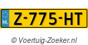 Z775HT