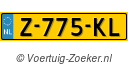 Z775KL