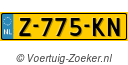 Z775KN