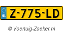 Z775LD