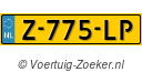 Z775LP