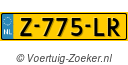 Z775LR