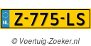 Z775LS