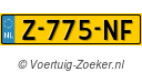 Z-775-NF