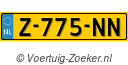 Z775NN
