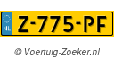 Z775PF
