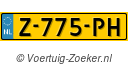 Z775PH
