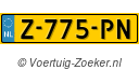 Z775PN