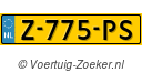 Z775PS