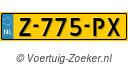 Z775PX