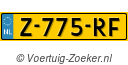 Z775RF