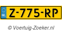 Z775RP