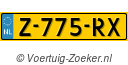 Z775RX