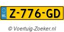 Z776GD